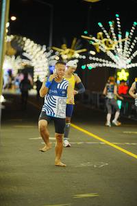 BIB: 
                            <button type="button" onclick="openModal(23707642)" class="btn btn-primary btn-sm float-right btn-popup" data-toggle="modal" data-target=".modal-high-quality">
                        <i class="fas fa-shopping-cart"></i> Add to Cart
                    </button>
                                            <button type="button" onclick="isThisMe(23707642, true)" class="btn btn-success btn-sm float-right btn-popup btn-isme hidden" data-toggle="tooltip" data-placement="bottom" title="นี่คือรูปของคุณใช่ไหม คลิกที่นี่เพื่อเอาเข้าอัลบั้ม">
                        <i class="fas fa-plus"></i> Add to album
                    </button>
                    <button type="button" onclick="isThisMe(23707642, false)" class="btn btn-warning btn-sm float-right btn-popup btn-isnotme hidden">
                        <i class="fas fa-ban"></i> Remove from album
                    </button>